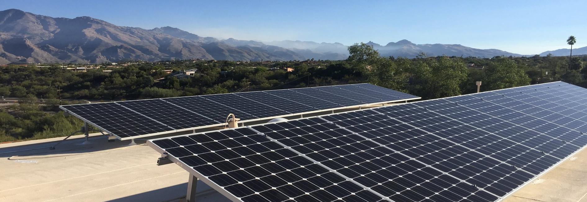 Solar Solution AZ 2022 Profile and Reviews EnergySage